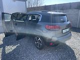 Citroën C5 Aircross 1.5 BHDi 130PS VIRT AIRCROSS!! - náhled 97