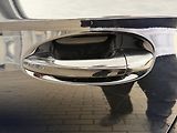Mercedes-Benz Třídy A 180d - náhled 25