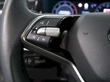 Škoda Superb (2024) 2.0TDI 110KW DSG CANTON LED MA - náhled 20