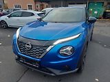 Nissan Juke (2022) 1.6Hybrid Tekna - náhled 1