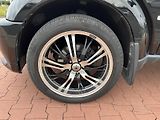 Dodge Nitro 2.8 CRD 4x4 Automat - náhled 27