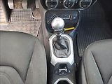 Jeep Renegade 1,4 i NOVÁ STK - náhled 14