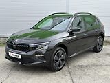 Škoda Kamiq 1.0TSi Monte Carlo 116PS Matri - náhled 1