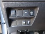 Nissan X-Trail (2015) 1.6 dCi, 4X4, Navi, Xenony - náhled 25