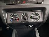 Škoda Fabia (2018) 1.0 TSI - náhled 15