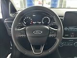 Ford Fiesta 1,0   EcoBoost,TITANIUM - náhled 11