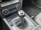 Mercedes-Benz Třídy C (2014) 1.6i C180, Klima - náhled 17