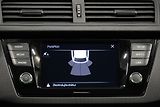 Škoda Fabia 1.0TSI 70kW,DSG,TOUR,ČR,1.MAJ - náhled 24