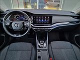 Škoda Octavia 1.4 TSI iV 150kW DSG Style,ČR - náhled 24