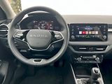 Škoda Fabia (2025) Top Selection 1.0TSi 85kW 6°ma - náhled 21