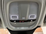 Volvo V90 B4 AWD Momentum PRO AT8, ČR - náhled 38