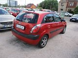 Kia Rio (2008) 1,4 - náhled 3