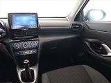 Toyota Yaris Cross (2023) 1.5 VVT-i - náhled 8