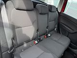 Škoda Yeti 1.2 TSI Ambition - náhled 16