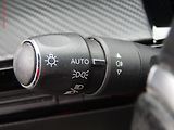 Peugeot 508 (2019) 2.0 HDi, GT Line, AT, LED - náhled 12