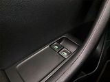 Škoda Fabia (2016) 1.2 TSI, Navi, Tempomat - náhled 19