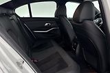 BMW Řada 3 řady 3 | 320d xDrive - náhled 10