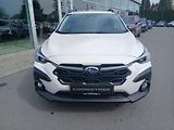 Subaru Crosstrek (2025) 2,0i Comfort Navi  - náhled 8