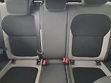 Škoda Fabia (2016) 1.4 TDI, Tempomat - náhled 10