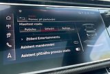 Audi Q7 (2024) S-LINE 50 TDI QUATTRO V ZÁRUCE - náhled 44