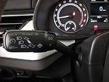Škoda Scala (2019) 1.6 TDI, Tempomat - náhled 16