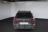 Volkswagen Golf Variant (2023) 1.5TSI 96kW, LED, STYLE - náhled 9
