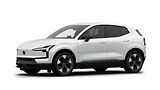 Volvo EX30 CORE P5, ACC, BLIS, FULL LED - náhled 1