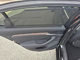 Škoda Superb (2025) Laurin & Klement 2.0 TDI 142kW - náhled 24