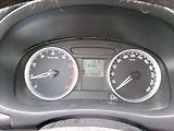 Škoda Fabia 1,4 i 63kw Klima,ESP,po STK - náhled 12