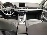 Audi A4 (2017) 2.0 TDi, AT, bixenon - náhled 8