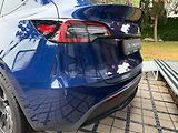 Tesla Model Y Long Range AWD - náhled 8