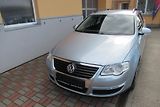 Volkswagen Passat 1.9 TDi AUT. KLIMA  - náhled 8