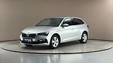 Škoda Scala 1.0 TSI Style - náhled 1