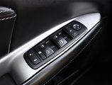 Fiat Freemont (2015) 2.0 MultiJet, 4X4, Automat - náhled 16