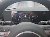 Hyundai Tucson (2025) 1,6  Go Czech! - náhled 8