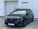Peugeot 308 SW GT 1.6 PHEV 133kW AT8 - náhled 7