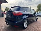 Ford C-MAX (2011) 1.6i Ti-VCT Titanium Xenony - náhled 1
