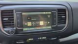 Fiat Scudo L1H1 2.0Mjet 106kW/145k MT6 - náhled 27