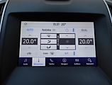 Ford S-MAX (2018) 2.0 EcoBlue, Navi, Tempomat - náhled 16