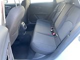 Seat Leon (2013) 1.4 TSi, Style, navi - náhled 12