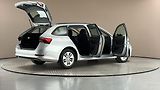 Škoda Octavia 1.0 TSI E-Tec DSG Ambition Com - náhled 6