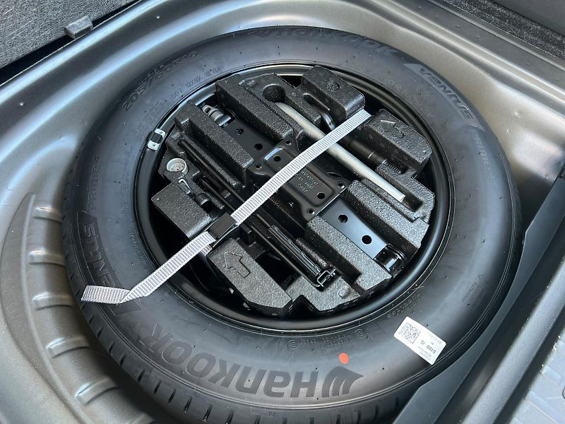 Škoda Octavia Top Selection 2,0 TSI 150 KW 4 - fotka 27 z 27