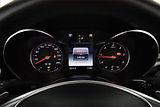 Mercedes-Benz Třídy C (2018) C 220 d 4MATIC - náhled 8