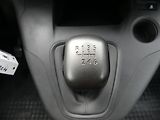 Citroën Berlingo (2021) 1,5 BlueHDi 100 MAN6  - náhled 16