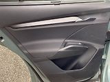Škoda Enyaq (2022) iV 60 Sportline - náhled 30