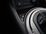 Kia Sportage (2014) 1.7 CRDi, Serv.kniha, Navi - náhled 15