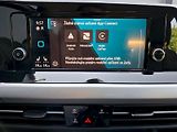 Volkswagen Golf (2020) Life 1,5TSi 96kW - náhled 24