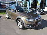 Audi Q5 2,0 TDi 140kW Quattro - náhled 2