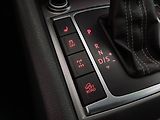 Volkswagen Amarok (2016) Highline 2.0 TDI 4Motion (132k - náhled 14