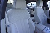 BMW Řada 7 (2020) 750I 4,4 XDRIVE STEPTRONIC - náhled 47